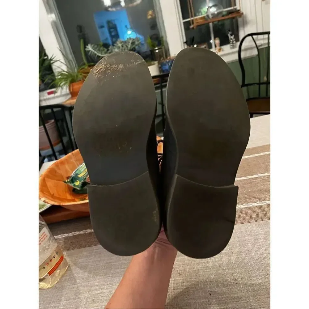 Wills gently used
